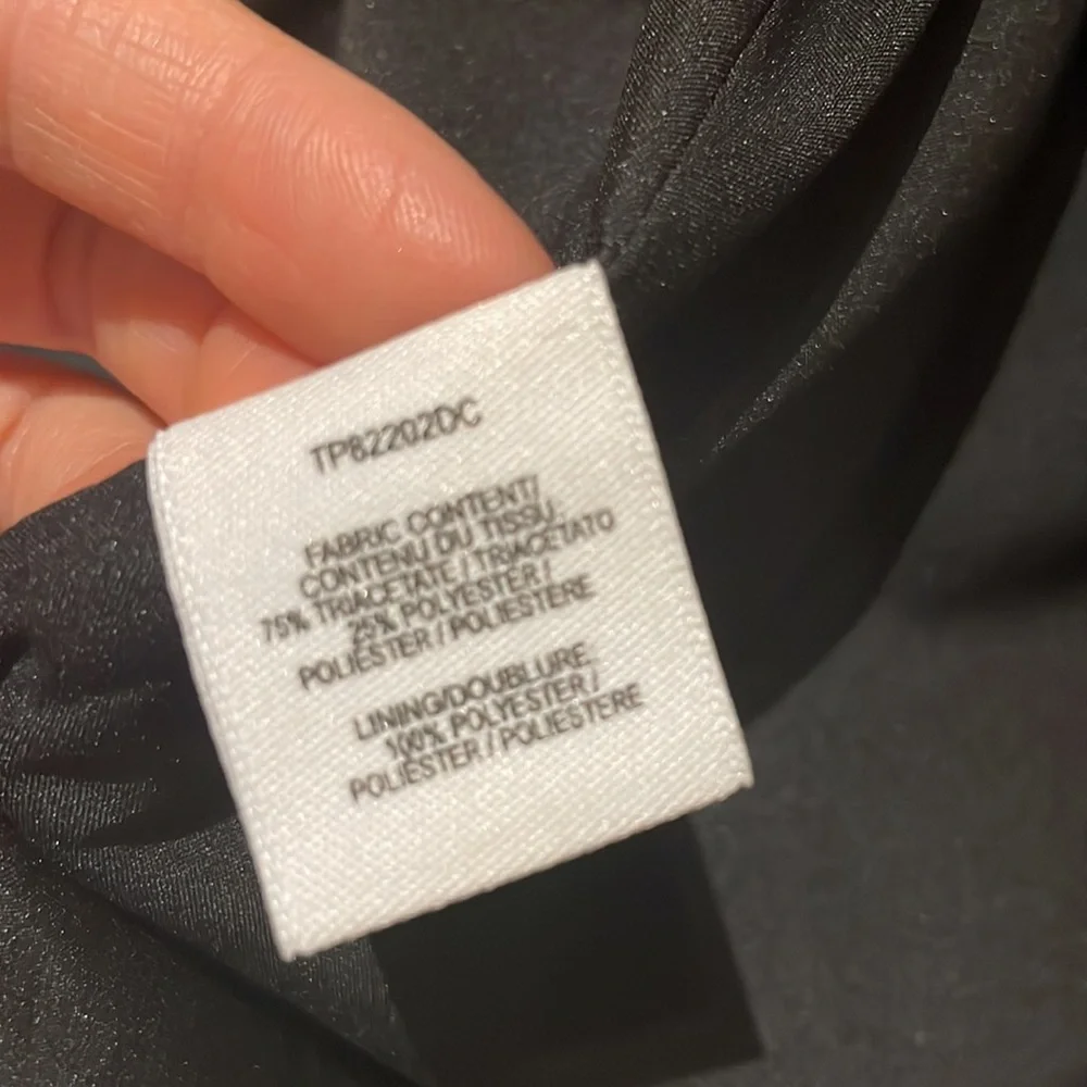 Derek Lam - 100% New with Tag - Picture 8 of 8